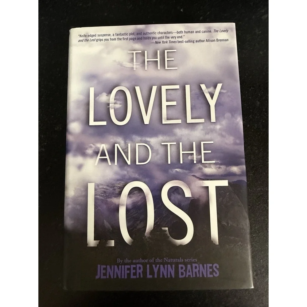 N/A jennifer lynn